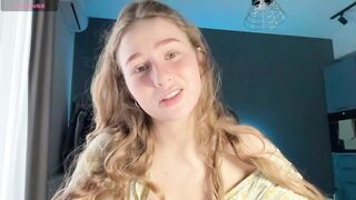 whoisalisa - Video [Chaturbate] atm cumwhore Winsome Live cam playback