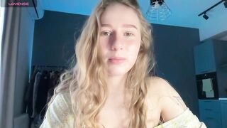 whoisalisa - Video [Chaturbate] atm cumwhore Winsome Live cam playback