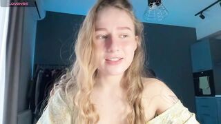 whoisalisa - Video [Chaturbate] atm cumwhore Winsome Live cam playback