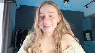 whoisalisa - Video [Chaturbate] atm cumwhore Winsome Live cam playback