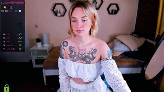 zoe_love_u - Video [Chaturbate] cheat home video class wife