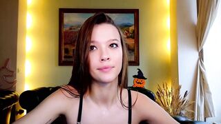_demi_dee_ - Video [Chaturbate] webcamshow follow scrumptious tush polla