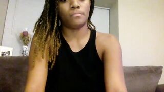 sexytemptations - Video [Chaturbate] petite Hidden Show pussy-sex glasses