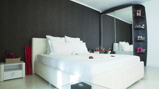 hefner_girl - Video [Chaturbate] creamy Tantalizing Curves best-blowjob-ever tantalizing pleasure