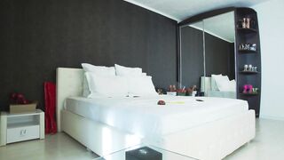 hefner_girl - Video [Chaturbate] creamy Tantalizing Curves best-blowjob-ever tantalizing pleasure