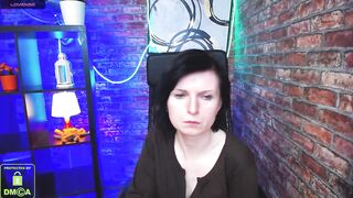 lena_paulles - Video [Chaturbate] shoplift wet boy filipina