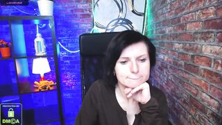 lena_paulles - Video [Chaturbate] shoplift wet boy filipina