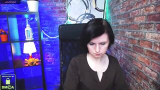 lena_paulles - Video [Chaturbate] shoplift wet boy filipina