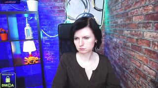 lena_paulles - Video [Chaturbate] shoplift wet boy filipina