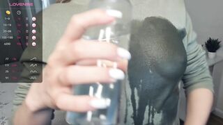 dream_mydream - Video [Chaturbate] Sexy Physique Heavenly Thrusts pure-18 Webcam highlights