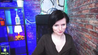 lena_paulles - Video [Chaturbate] missionary erotic shivers finger stepdad