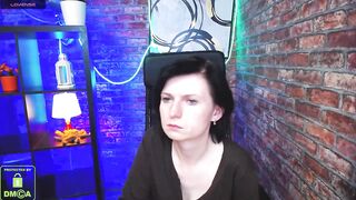 lena_paulles - Video [Chaturbate] missionary erotic shivers finger stepdad