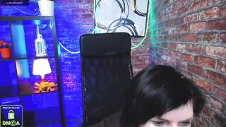 lena_paulles - Video [Chaturbate] missionary erotic shivers finger stepdad