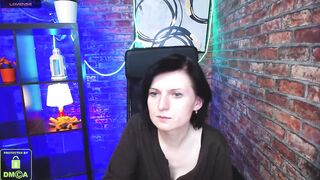 lena_paulles - Video [Chaturbate] missionary erotic shivers finger stepdad