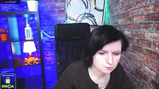 lena_paulles - Video [Chaturbate] missionary erotic shivers finger stepdad