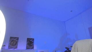 renessy_ - Video [Chaturbate] perfecttits Nora intense connection seduction