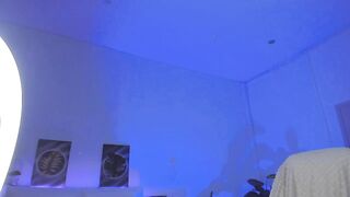 renessy_ - Video [Chaturbate] perfecttits Nora intense connection seduction