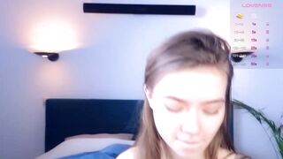 lil_babe_ - Video [Chaturbate] come naked cream queen