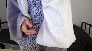 _annieone - Video [Chaturbate] vape -masturbation Web Model hot-girls-fucking