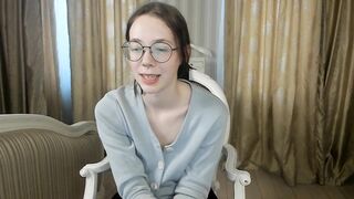 ruthriddle - Video [Chaturbate] free-blowjob-porn sloppybj solo-girl cum-slut