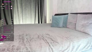 ezra_love - Video [Chaturbate] couples girlfriend slutty Soft Skin Tone