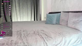 ezra_love - Video [Chaturbate] couples girlfriend slutty Soft Skin Tone