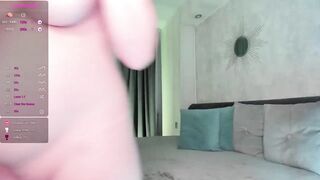 ezra_love - Video [Chaturbate] couples girlfriend slutty Soft Skin Tone