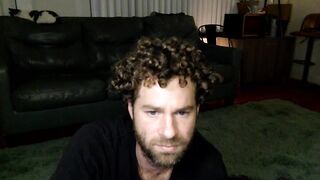 heytheretigers - Video [Chaturbate] old-young Seductive curves camporn butts