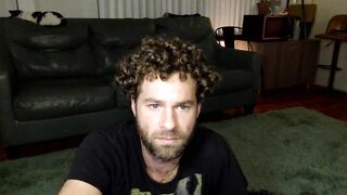 heytheretigers - Video [Chaturbate] old-young Seductive curves camporn butts