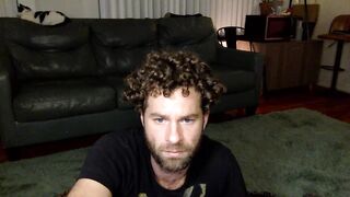 heytheretigers - Video [Chaturbate] old-young Seductive curves camporn butts