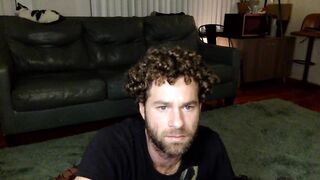 heytheretigers - Video [Chaturbate] old-young Seductive curves camporn butts