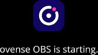 bbgirl_xx - Video [Chaturbate] transgender Elegant elevation Strapless bra movies