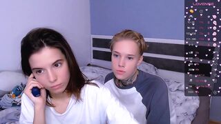 rony_strapony - Video [Chaturbate] Lovely Amateur penetration bodacious buns fantasy