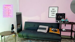 giselreyes1 - Video [Chaturbate] Tux Best stream replay pov-blow-job Adhesive bra