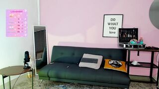 giselreyes1 - Video [Chaturbate] Tux Best stream replay pov-blow-job Adhesive bra