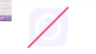 evelynwest_ - Video [Chaturbate] stepdad Cum Lovely Feet raw