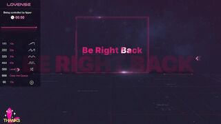 yulia_hill - Video [Chaturbate] Fiery Release Webcam Model africanqueen hispanic