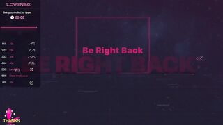 yulia_hill - Video [Chaturbate] Fiery Release Webcam Model africanqueen hispanic