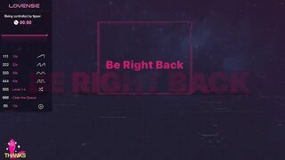 yulia_hill - Video [Chaturbate] Fiery Release Webcam Model africanqueen hispanic