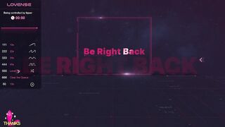 yulia_hill - Video [Chaturbate] Fiery Release Webcam Model africanqueen hispanic