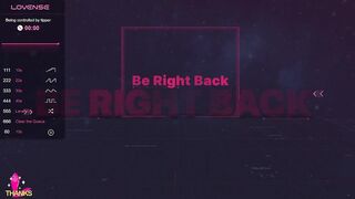 yulia_hill - Video [Chaturbate] Fiery Release Webcam Model africanqueen hispanic