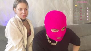 shy_as_fuck - Video [Chaturbate] bangkok reality submission public-sex