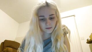 kikig535 - Video [Chaturbate] mask Chatroom footage archive spank dogging