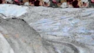 minerva777 - Video [Chaturbate] spit nylons blackdick mamada