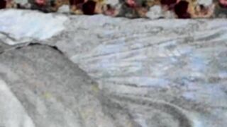 minerva777 - Video [Chaturbate] spit nylons blackdick mamada