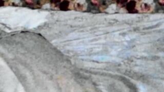 minerva777 - Video [Chaturbate] spit nylons blackdick mamada