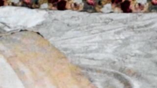 minerva777 - Video [Chaturbate] spit nylons blackdick mamada