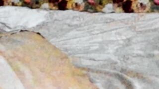 minerva777 - Video [Chaturbate] spit nylons blackdick mamada