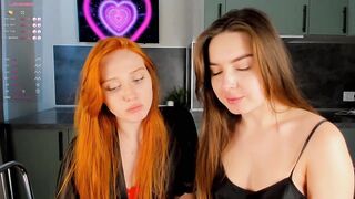 barbararamiress - Video [Chaturbate] Incredible Women ano mexicano submission