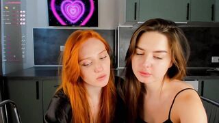 barbararamiress - Video [Chaturbate] Incredible Women ano mexicano submission